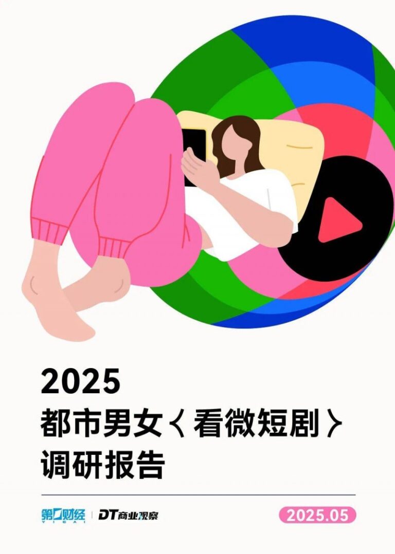 蓝海市场外汇平台怎么样黔西南州妇幼保健院与北京同仁堂中医医疗机构联合开展义诊活动