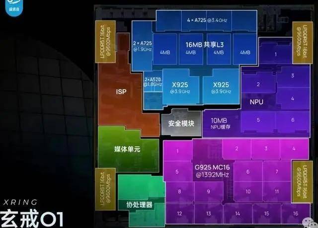 蓝莓外汇交易教程黔西南春节期间旅游综合薪资同比上升8.50%